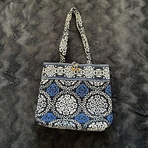 Vera Bradley Bag